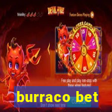 burraco bet